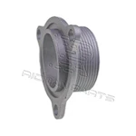 INLET(Zhejiang type) FITS/REPL. 2'' Zhejiang Type
